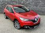 Renault Kadjar 1.2 TCe Bose Camera|360pdc|Pre-Crash|BLIS|Stoelvw|Keyless|Leder|LedPureVision|Trekhaak