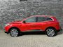 Renault Kadjar 1.2 TCe Bose Camera|360pdc|Pre-Crash|BLIS|Stoelvw|Keyless|Leder|LedPureVision|Trekhaak