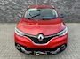 Renault Kadjar 1.2 TCe Bose Camera|360pdc|Pre-Crash|BLIS|Stoelvw|Keyless|Leder|LedPureVision|Trekhaak