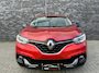 Renault Kadjar 1.2 TCe Bose Camera|360pdc|Pre-Crash|BLIS|Stoelvw|Keyless|Leder|LedPureVision|Trekhaak