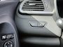 Renault Kadjar 1.2 TCe Bose Camera|360pdc|Pre-Crash|BLIS|Stoelvw|Keyless|Leder|LedPureVision|Trekhaak