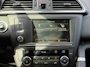 Renault Kadjar 1.2 TCe Bose Camera|360pdc|Pre-Crash|BLIS|Stoelvw|Keyless|Leder|LedPureVision|Trekhaak