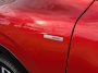 Renault Kadjar 1.2 TCe Bose Camera|360pdc|Pre-Crash|BLIS|Stoelvw|Keyless|Leder|LedPureVision|Trekhaak