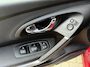 Renault Kadjar 1.2 TCe Bose Camera|360pdc|Pre-Crash|BLIS|Stoelvw|Keyless|Leder|LedPureVision|Trekhaak