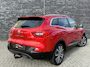 Renault Kadjar 1.2 TCe Bose Camera|360pdc|Pre-Crash|BLIS|Stoelvw|Keyless|Leder|LedPureVision|Trekhaak
