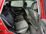 Renault Kadjar 1.2 TCe Bose Camera|360pdc|Pre-Crash|BLIS|Stoelvw|Keyless|Leder|LedPureVision|Trekhaak