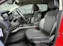 Renault Kadjar 1.2 TCe Bose Camera|360pdc|Pre-Crash|BLIS|Stoelvw|Keyless|Leder|LedPureVision|Trekhaak