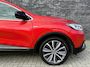 Renault Kadjar 1.2 TCe Bose Camera|360pdc|Pre-Crash|BLIS|Stoelvw|Keyless|Leder|LedPureVision|Trekhaak