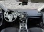 Renault Kadjar 1.2 TCe Bose Camera|360pdc|Pre-Crash|BLIS|Stoelvw|Keyless|Leder|LedPureVision|Trekhaak