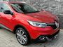 Renault Kadjar 1.2 TCe Bose Camera|360pdc|Pre-Crash|BLIS|Stoelvw|Keyless|Leder|LedPureVision|Trekhaak