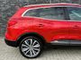 Renault Kadjar 1.2 TCe Bose Camera|360pdc|Pre-Crash|BLIS|Stoelvw|Keyless|Leder|LedPureVision|Trekhaak
