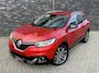 Renault Kadjar 1.2 TCe Bose Camera|360pdc|Pre-Crash|BLIS|Stoelvw|Keyless|Leder|LedPureVision|Trekhaak