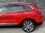 Renault Kadjar 1.2 TCe Bose Camera|360pdc|Pre-Crash|BLIS|Stoelvw|Keyless|Leder|LedPureVision|Trekhaak
