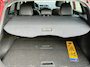 Renault Kadjar 1.2 TCe Bose Camera|360pdc|Pre-Crash|BLIS|Stoelvw|Keyless|Leder|LedPureVision|Trekhaak