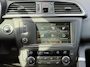 Renault Kadjar 1.2 TCe Bose Camera|360pdc|Pre-Crash|BLIS|Stoelvw|Keyless|Leder|LedPureVision|Trekhaak