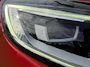Renault Kadjar 1.2 TCe Bose Camera|360pdc|Pre-Crash|BLIS|Stoelvw|Keyless|Leder|LedPureVision|Trekhaak