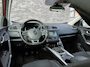 Renault Kadjar 1.2 TCe Bose Camera|360pdc|Pre-Crash|BLIS|Stoelvw|Keyless|Leder|LedPureVision|Trekhaak