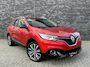 Renault Kadjar 1.2 TCe Bose Camera|360pdc|Pre-Crash|BLIS|Stoelvw|Keyless|Leder|LedPureVision|Trekhaak