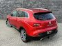 Renault Kadjar 1.2 TCe Bose Camera|360pdc|Pre-Crash|BLIS|Stoelvw|Keyless|Leder|LedPureVision|Trekhaak