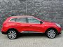 Renault Kadjar 1.2 TCe Bose Camera|360pdc|Pre-Crash|BLIS|Stoelvw|Keyless|Leder|LedPureVision|Trekhaak