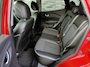 Renault Kadjar 1.2 TCe Bose Camera|360pdc|Pre-Crash|BLIS|Stoelvw|Keyless|Leder|LedPureVision|Trekhaak