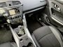 Renault Kadjar 1.2 TCe Bose Camera|360pdc|Pre-Crash|BLIS|Stoelvw|Keyless|Leder|LedPureVision|Trekhaak