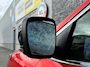 Renault Kadjar 1.2 TCe Bose Camera|360pdc|Pre-Crash|BLIS|Stoelvw|Keyless|Leder|LedPureVision|Trekhaak