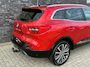 Renault Kadjar 1.2 TCe Bose Camera|360pdc|Pre-Crash|BLIS|Stoelvw|Keyless|Leder|LedPureVision|Trekhaak