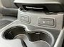 Renault Kadjar 1.2 TCe Bose Camera|360pdc|Pre-Crash|BLIS|Stoelvw|Keyless|Leder|LedPureVision|Trekhaak
