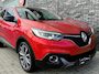 Renault Kadjar 1.2 TCe Bose Camera|360pdc|Pre-Crash|BLIS|Stoelvw|Keyless|Leder|LedPureVision|Trekhaak