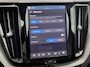 Volvo XC60 2.0 T6 Plug-in hybrid AWD Bright Leer / climate line/ 360 camera / SEH 95 %/  intellisafe / schuifdak/  extra getint glas/ trekhaak/ all weather banden