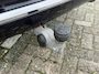 Volvo XC60 2.0 T6 Plug-in hybrid AWD Bright Leer / climate line/ 360 camera / SEH 95 %/  intellisafe / schuifdak/  extra getint glas/ trekhaak/ all weather banden