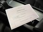 Volvo XC60 2.0 T6 Plug-in hybrid AWD Bright Leer / climate line/ 360 camera / SEH 95 %/  intellisafe / schuifdak/  extra getint glas/ trekhaak/ all weather banden