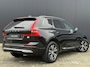 Volvo XC60 2.0 T6 Plug-in hybrid AWD Bright Leer / climate line/ 360 camera / SEH 95 %/  intellisafe / schuifdak/  extra getint glas/ trekhaak/ all weather banden