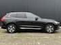 Volvo XC60 2.0 T6 Plug-in hybrid AWD Bright Leer / climate line/ 360 camera / SEH 95 %/  intellisafe / schuifdak/  extra getint glas/ trekhaak/ all weather banden