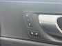 Volvo XC60 2.0 T6 Plug-in hybrid AWD Bright Leer / climate line/ 360 camera / SEH 95 %/  intellisafe / schuifdak/  extra getint glas/ trekhaak/ all weather banden