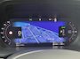 Volvo XC60 2.0 T6 Plug-in hybrid AWD Bright Leer / climate line/ 360 camera / SEH 95 %/  intellisafe / schuifdak/  extra getint glas/ trekhaak/ all weather banden