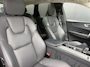 Volvo XC60 2.0 T6 Plug-in hybrid AWD Bright Leer / climate line/ 360 camera / SEH 95 %/  intellisafe / schuifdak/  extra getint glas/ trekhaak/ all weather banden