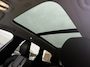 Volvo XC60 2.0 T6 Plug-in hybrid AWD Bright Leer / climate line/ 360 camera / SEH 95 %/  intellisafe / schuifdak/  extra getint glas/ trekhaak/ all weather banden
