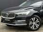 Volvo XC60 2.0 T6 Plug-in hybrid AWD Bright Leer / climate line/ 360 camera / SEH 95 %/  intellisafe / schuifdak/  extra getint glas/ trekhaak/ all weather banden