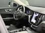 Volvo XC60 2.0 T6 Plug-in hybrid AWD Bright Leer / climate line/ 360 camera / SEH 95 %/  intellisafe / schuifdak/  extra getint glas/ trekhaak/ all weather banden