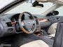 Jaguar XK 4.2 V8 Convertible 20'' Stoel/Stuur Verwarming Keyless