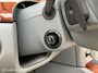 Jaguar XK 4.2 V8 Convertible 20'' Stoel/Stuur Verwarming Keyless