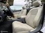 Jaguar XK 4.2 V8 Convertible 20'' Stoel/Stuur Verwarming Keyless
