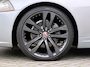 Jaguar XK 4.2 V8 Convertible 20'' Stoel/Stuur Verwarming Keyless