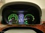 Jaguar XK 4.2 V8 Convertible 20'' Stoel/Stuur Verwarming Keyless