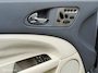 Jaguar XK 4.2 V8 Convertible 20'' Stoel/Stuur Verwarming Keyless