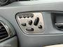 Jaguar XK 4.2 V8 Convertible 20'' Stoel/Stuur Verwarming Keyless