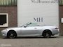Jaguar XK 4.2 V8 Convertible 20'' Stoel/Stuur Verwarming Keyless