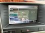 Jaguar XK 4.2 V8 Convertible 20'' Stoel/Stuur Verwarming Keyless